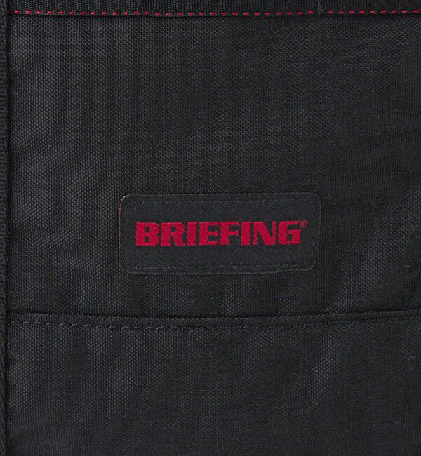 UNITED ARROWS green label relaxing「【別注】＜BRIEFING&times;green label relaxing＞N/UR FT バック パック」|リュック|