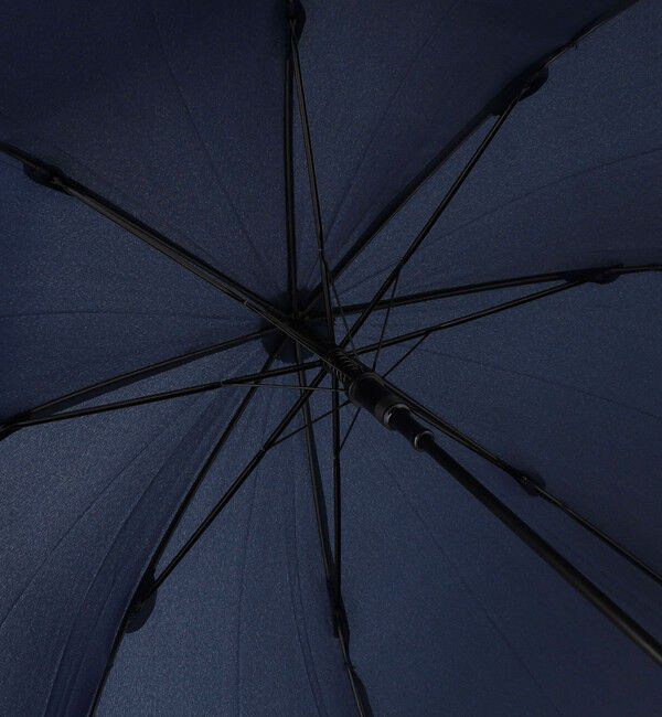 UNITED ARROWS green label relaxing「バンブーハンドル キリツギ アンブレラ / 傘 / レイン」|傘|