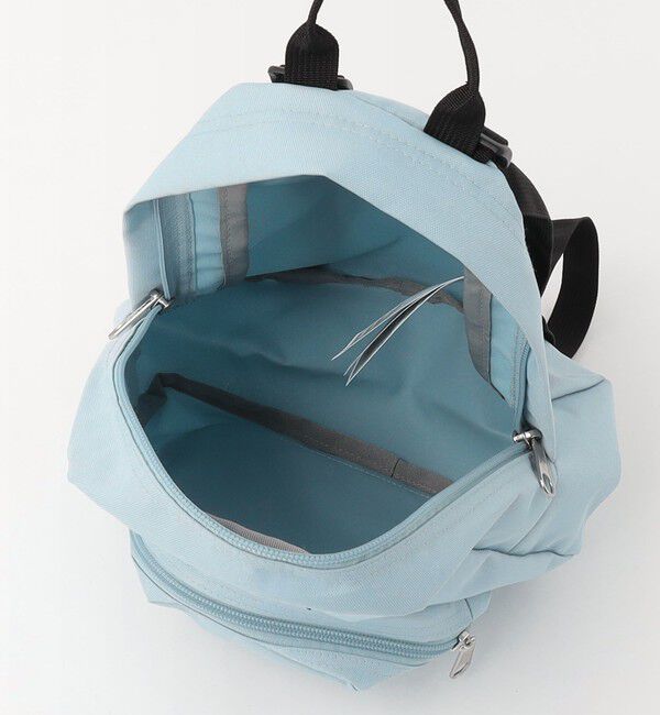 UNITED ARROWS green label relaxing「＜JANSPORT＞ HALF PINT ミニリュック 10L / キッズ  」|リュック|