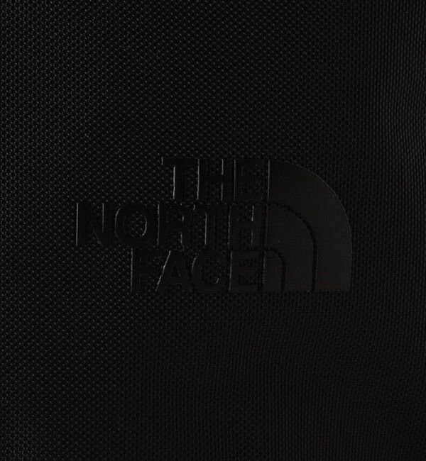 UNITED ARROWS green label relaxing「＜THE NORTH FACE＞ピレネートート トートバッグ」|トートバッグ|