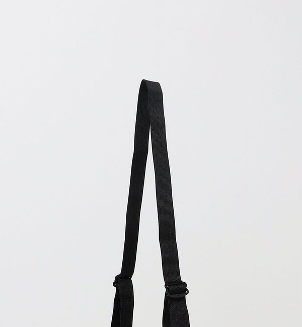 UNITED ARROWS green label relaxing「【別注】＜GREGORY＞GLR イージーポケット ショルダーバッグ」|ショルダー・メッセンジャー|