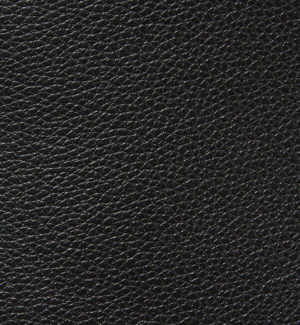 UNITED ARROWS green label relaxing「【WEB限定】トラペーズ ワイドベルト トートバッグ / A4 / 通勤」|トートバッグ|