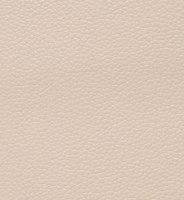 UNITED ARROWS green label relaxing「【WEB限定】トラペーズ ワイドベルト トートバッグ / A4 / 通勤」|トートバッグ|