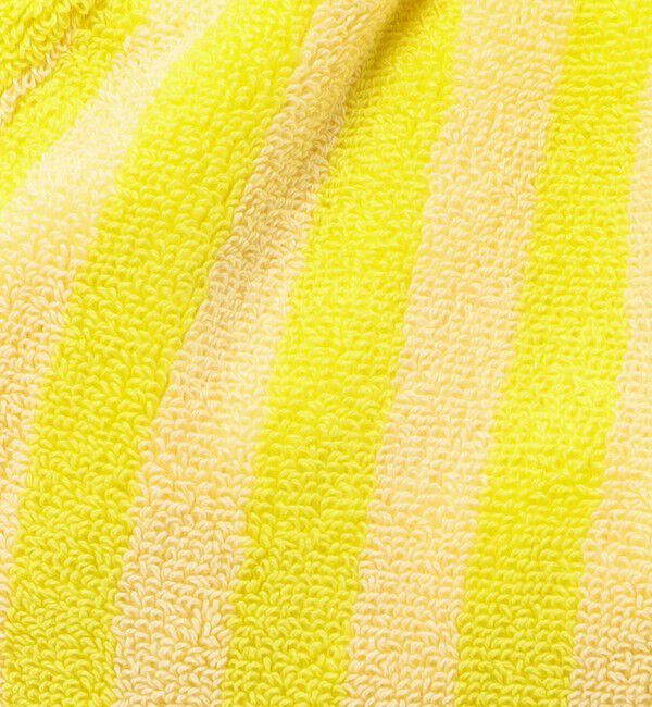 UNITED ARROWS green label relaxing「＜BONGUSTA＞巾着 ハンドル付き バッグ」|その他|