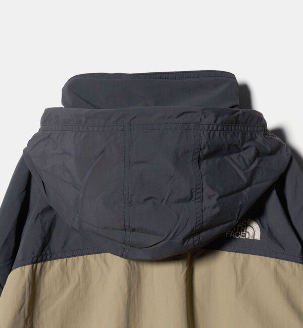 UNITED ARROWS green label relaxing「＜THE NORTH FACE＞ハイドレナ ウインド ジャケット」|ブルゾン・スタジャン|