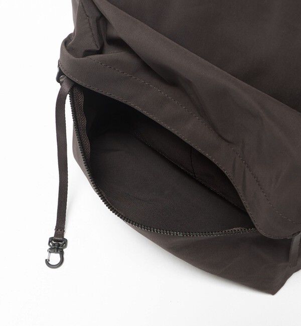 UNITED ARROWS green label relaxing「【別注】＜STANDARD SUPPLY＞GLR フロントポケット ショルダーバッグ」|ショルダー・メッセンジャー|