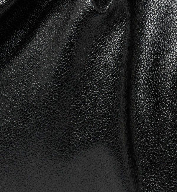 UNITED ARROWS green label relaxing「タック トートバッグ」|ショルダー・メッセンジャー|