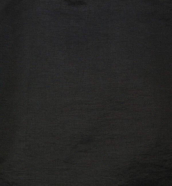 UNITED ARROWS green label relaxing「スクエア サブバッグ / トートバッグ」|トートバッグ|