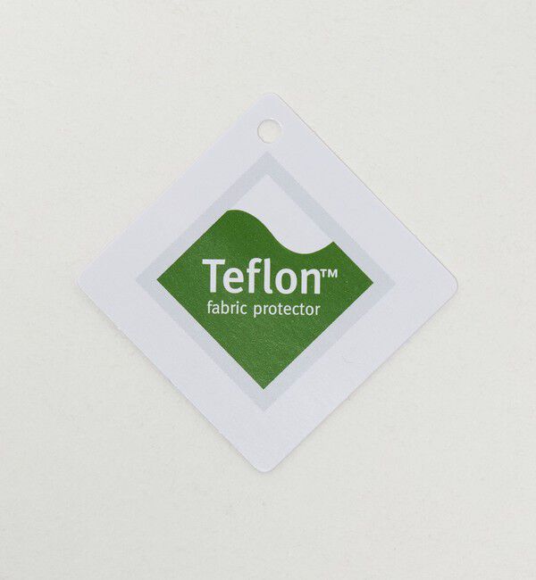 UNITED ARROWS green label relaxing「＜SUBU＞ORIGINALS F-LINE SILVER サンダル」|サンダル|