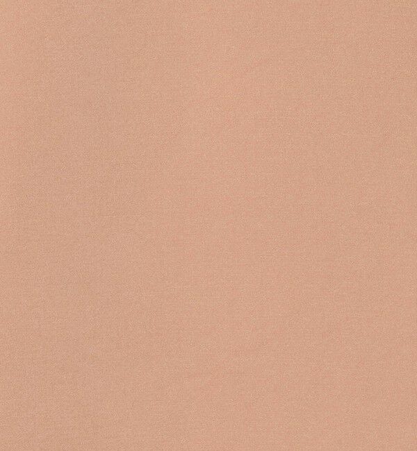 UNITED ARROWS green label relaxing「サテン ドッキング ラウンドヘム プルオーバー カットソー」|Tシャツ・カットソー|