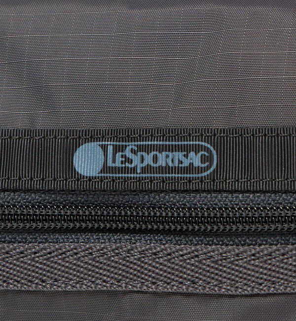 UNITED ARROWS green label relaxing「【別注】＜LeSportsac＞ルート バックパック 」|リュック|