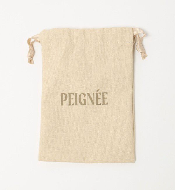 UNITED ARROWS green label relaxing「＜PEIGNEE＞ ヘアクリップ / PINCE/G」|ヘアバンド|