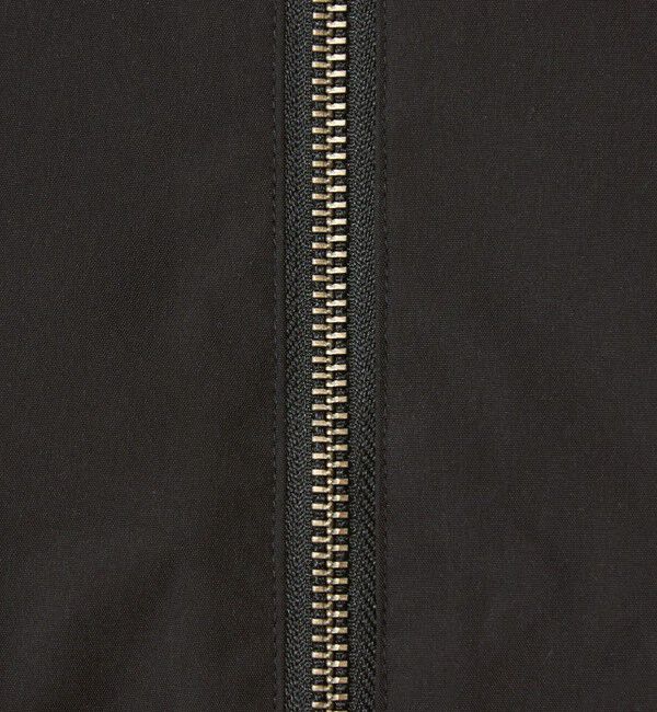 UNITED ARROWS green label relaxing「【別注】＜Barbour＞スペイ カスタム ジャケット」|ブルゾン・スタジャン|