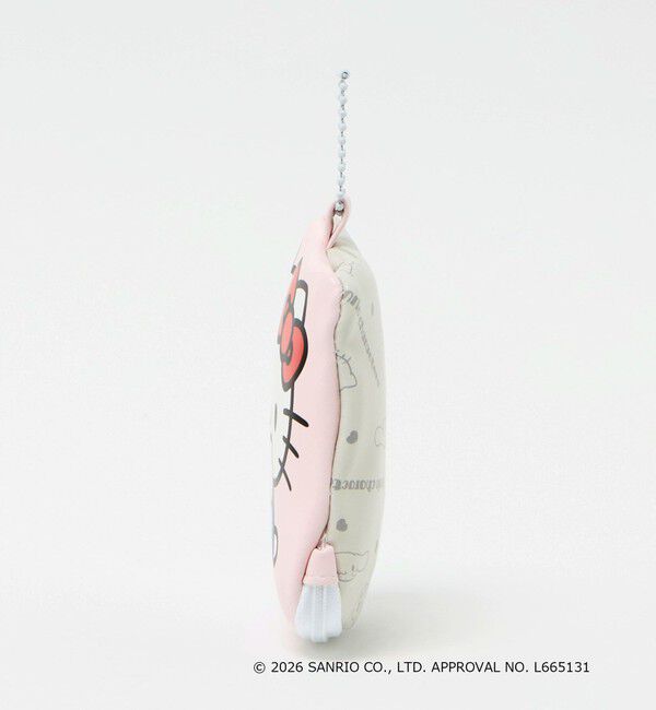 UNITED ARROWS green label relaxing「【別注】＜URBAMENT＞SANRIO ミニポーチ」|その他|
