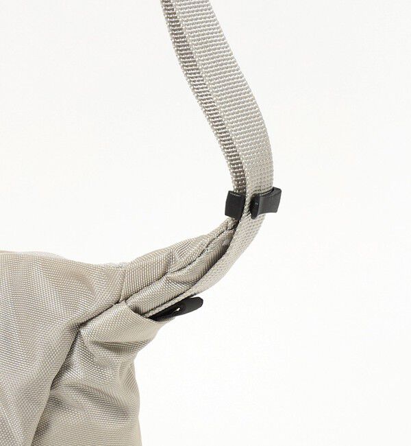 UNITED ARROWS green label relaxing「＜THE NORTH FACE＞カペラ 2 ショルダーバッグ」|ショルダー・メッセンジャー|