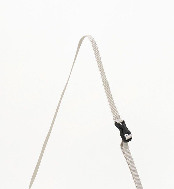 UNITED ARROWS green label relaxing「＜THE NORTH FACE＞カペラ 2 ショルダーバッグ」|ショルダー・メッセンジャー|