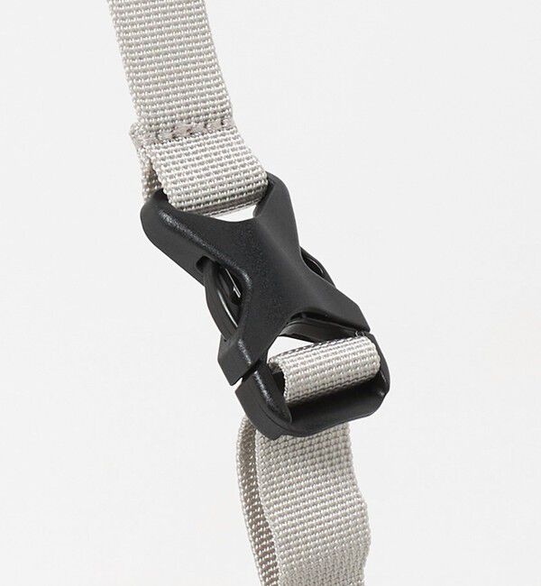 UNITED ARROWS green label relaxing「＜THE NORTH FACE＞カペラ 5 ショルダーバッグ」|ショルダー・メッセンジャー|