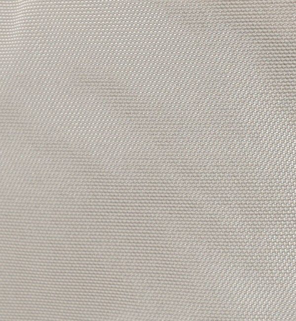 UNITED ARROWS green label relaxing「＜THE NORTH FACE＞カペラ 5 ショルダーバッグ」|ショルダー・メッセンジャー|