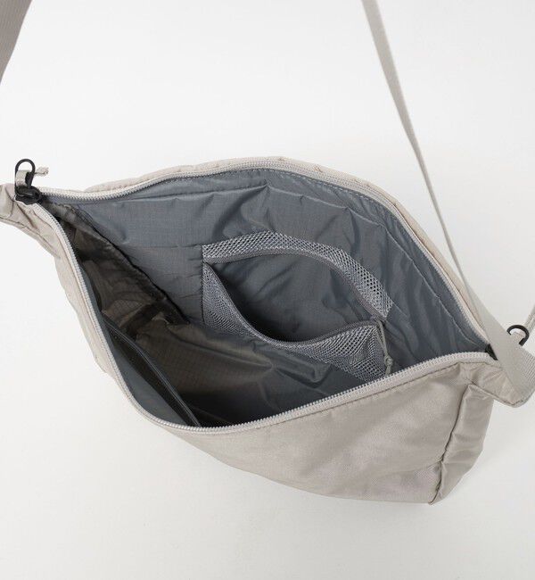 UNITED ARROWS green label relaxing「＜THE NORTH FACE＞カペラ 5 ショルダーバッグ」|ショルダー・メッセンジャー|