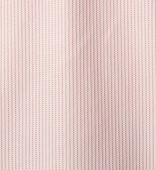 UNITED ARROWS green label relaxing「クリア ラッセル 長袖 ポロシャツ」|ポロシャツ|