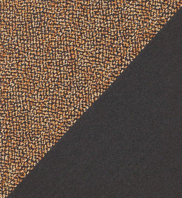 UNITED ARROWS green label relaxing「GLR ジャパン ヴィンテージ 8.0cm ストライプ1 ネクタイ」|ネクタイ・蝶ネクタイ|