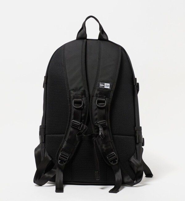 UNITED ARROWS green label relaxing「＜NEW ERA＞コードパック リュック」|リュック|