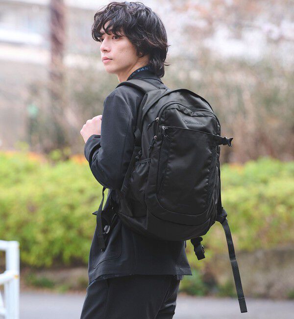 UNITED ARROWS green label relaxing「ワープ ニット リラックス ジャケット -ストレッチ・吸水速乾-」|テーラードジャケット|