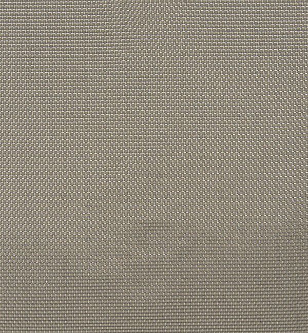 UNITED ARROWS green label relaxing「＜THE NORTH FACE＞ビルダー フラット S ポーチ」|ポーチ|