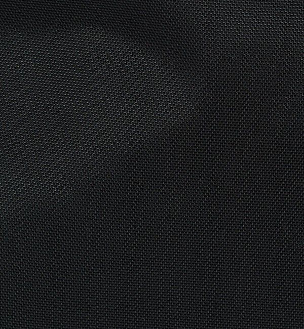 UNITED ARROWS green label relaxing「＜THE NORTH FACE＞ビルダー L ポーチ」|ポーチ|