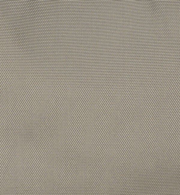 UNITED ARROWS green label relaxing「＜THE NORTH FACE＞ビルダー L ポーチ」|ポーチ|