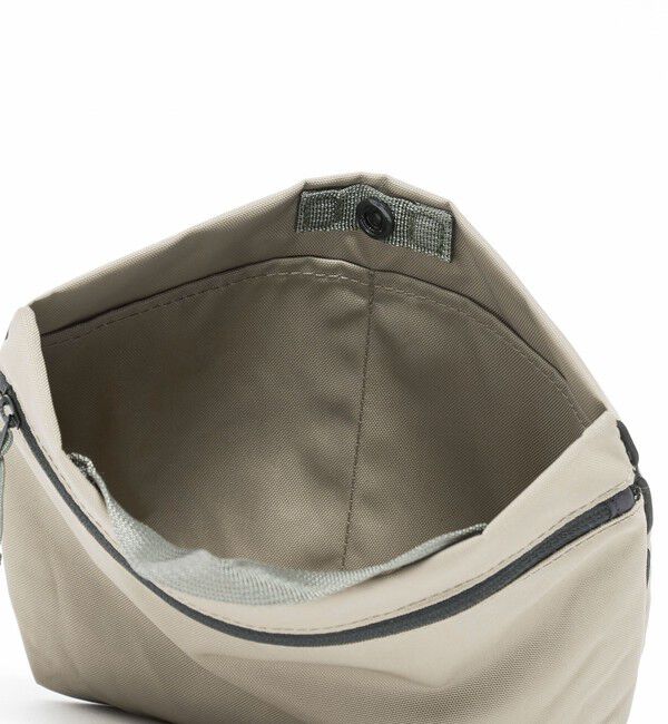 UNITED ARROWS green label relaxing「＜THE NORTH FACE＞ビルダー L ポーチ」|ポーチ|