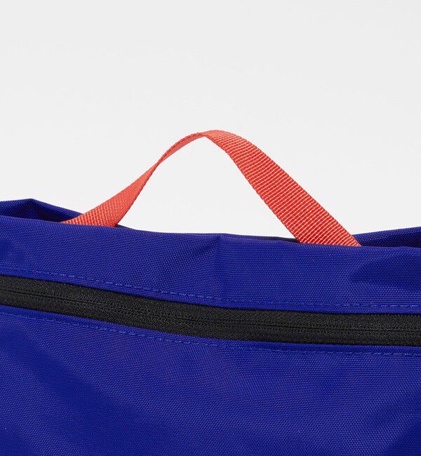 UNITED ARROWS green label relaxing「＜THE NORTH FACE＞ビルダー L ポーチ」|ポーチ|