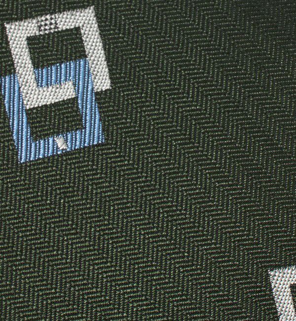 UNITED ARROWS green label relaxing「GLR シルク3 8.0cm コモン2 ネクタイ」|ネクタイ・蝶ネクタイ|