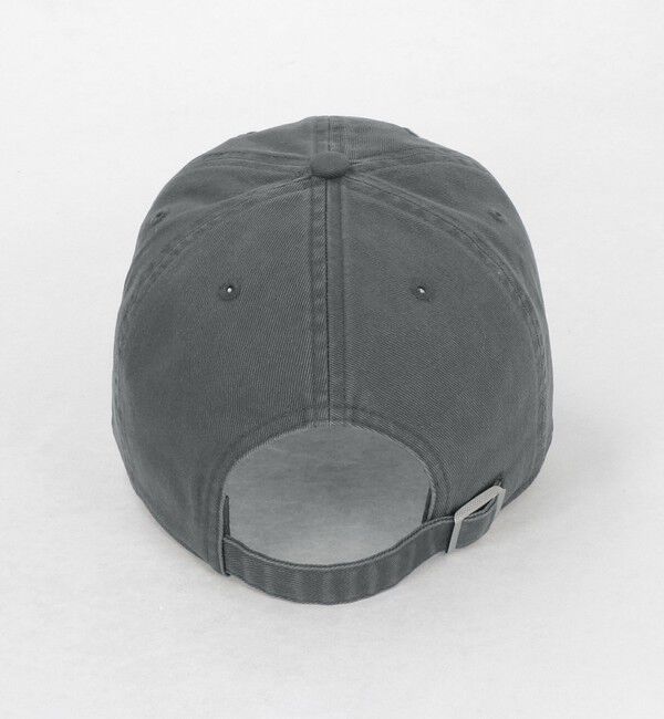 UNITED ARROWS green label relaxing「＜47＞クリーンナップ ディズニー キャップ」|キャップ・キャスケット|