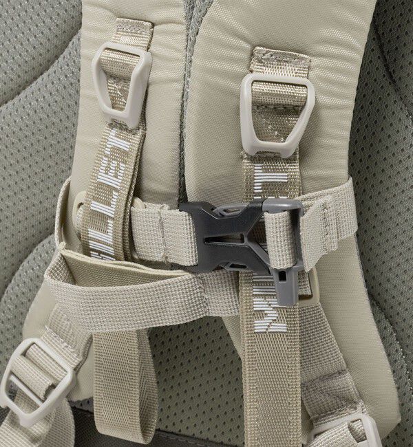 UNITED ARROWS green label relaxing「【WEB限定】＜MILLET＞マルシェ NX 20 リュック（20L）」|リュック|