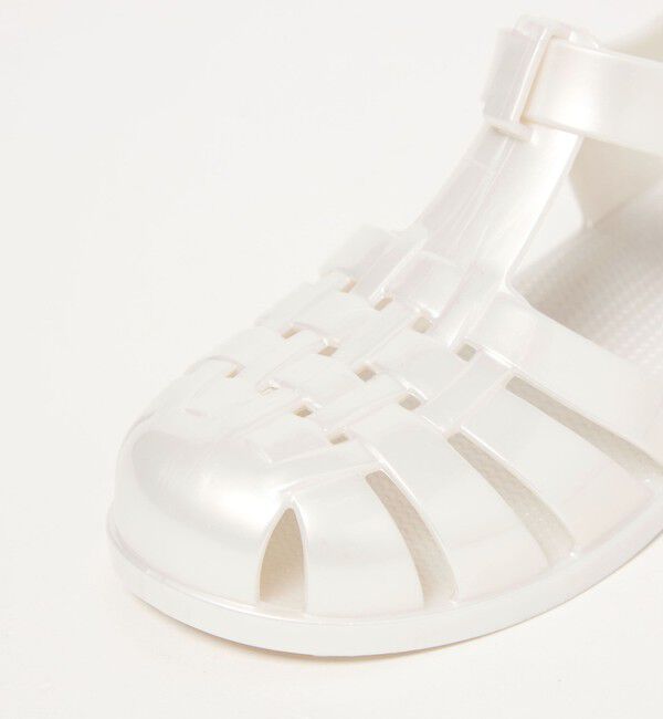 UNITED ARROWS green label relaxing「＜igor＞CLASICA N / キッズ 14cm-21cm」|サンダル|