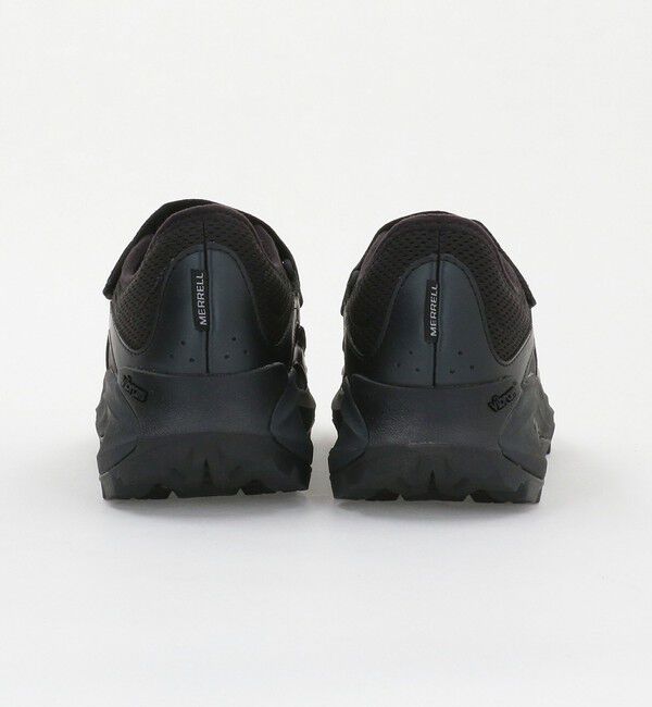 UNITED ARROWS green label relaxing「＜MERRELL＞モアブ スピード2 MJ スニーカー サンダル」|サンダル|