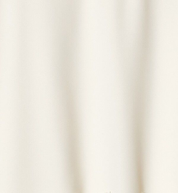 UNITED ARROWS green label relaxing「レース Vネック キャミソール」|キャミソール|