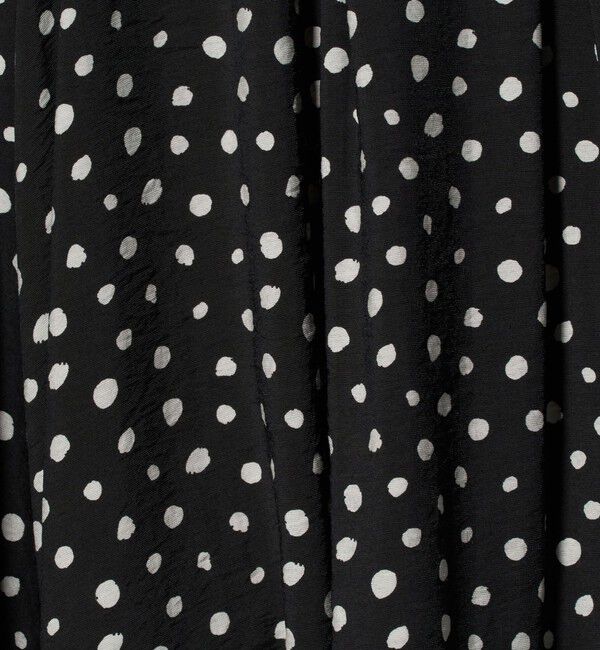 UNITED ARROWS green label relaxing「［size SHORTあり］【WEB限定】＜at ease＞キュロット パンツ」|キュロット|