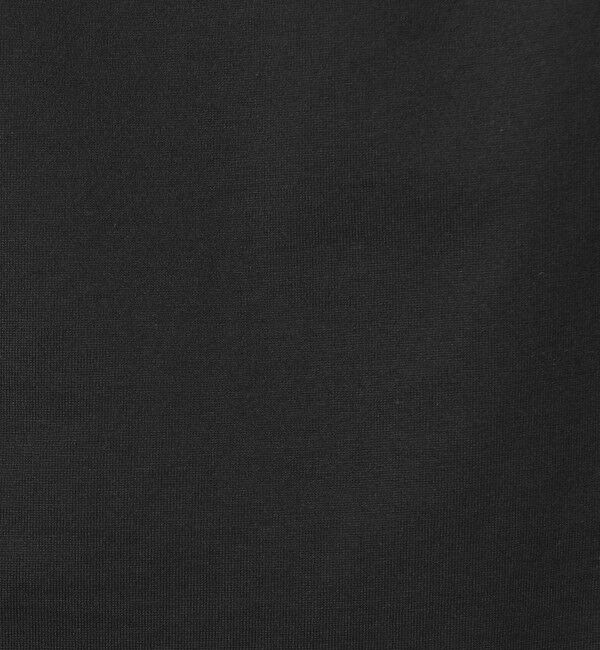 UNITED ARROWS green label relaxing「＜SEASONAL COLLECTION＞LOTUS オフショルダー Tシャツ」|Tシャツ・カットソー|