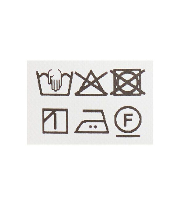 UNITED ARROWS green label relaxing「＜SEASONAL COLLECTION＞2WAY テント ブラウス」|シャツ・ブラウス|