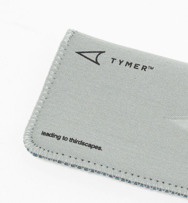 UNITED ARROWS green label relaxing「＜TYMER＞オリバー ファッショングラス」|サングラス|