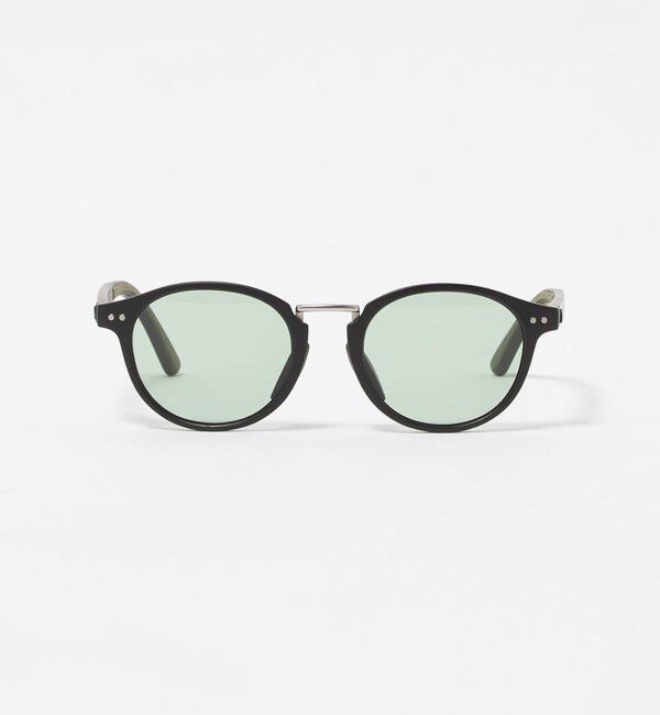 UNITED ARROWS green label relaxing「＜TYMER＞オリバー ファッショングラス」|サングラス|その他1