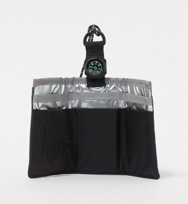 UNITED ARROWS green label relaxing「＜THE PARK SHOP＞ウォレット / キッズ」|財布|