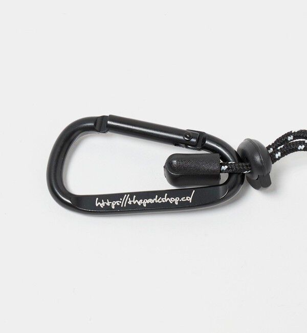 UNITED ARROWS green label relaxing「＜THE PARK SHOP＞ウォレット / キッズ」|財布|