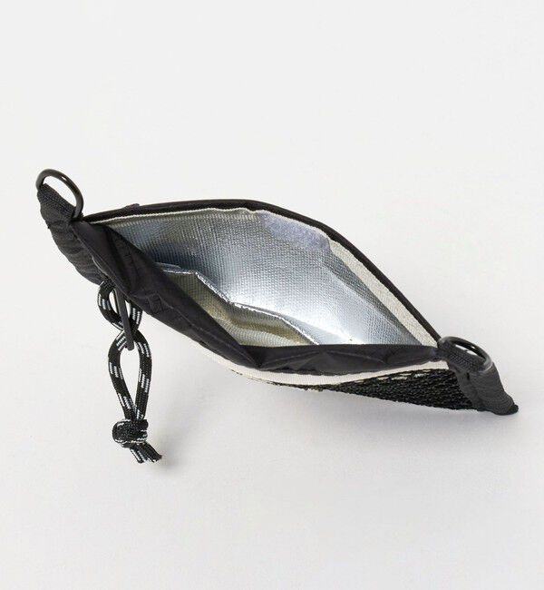 UNITED ARROWS green label relaxing「【別注】＜cobmaster＞カンウォレット / キッズ」|財布|