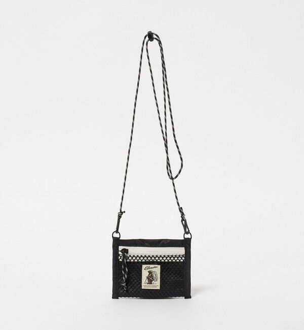 UNITED ARROWS green label relaxing「【別注】＜cobmaster＞カンウォレット / キッズ」|財布|