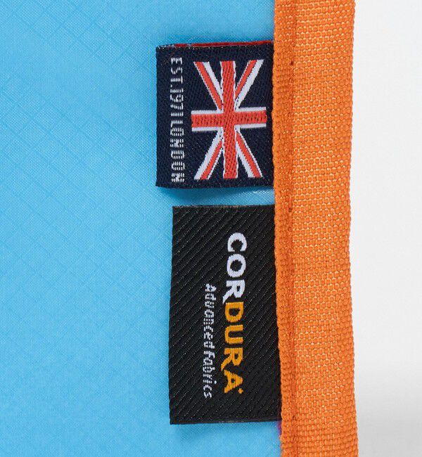 UNITED ARROWS green label relaxing「【別注】＜cobmaster＞カンウォレット / キッズ」|財布|