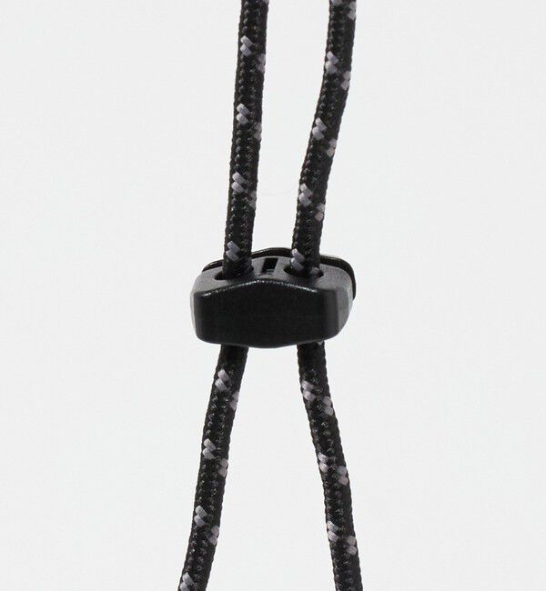 UNITED ARROWS green label relaxing「【別注】＜cobmaster＞カンウォレット / キッズ」|財布|