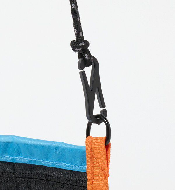 UNITED ARROWS green label relaxing「【別注】＜cobmaster＞カンウォレット / キッズ」|財布|